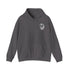 Las Vegas Raiders Dancing Bear Unisex Hoodie - NFL - StealieShop
